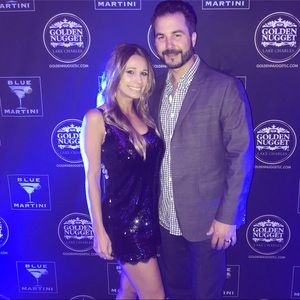 Free people sequin dress xsmall