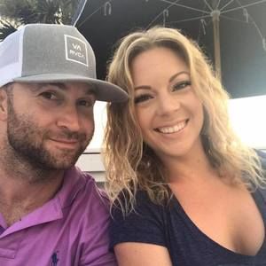 Meet your Posher, Will