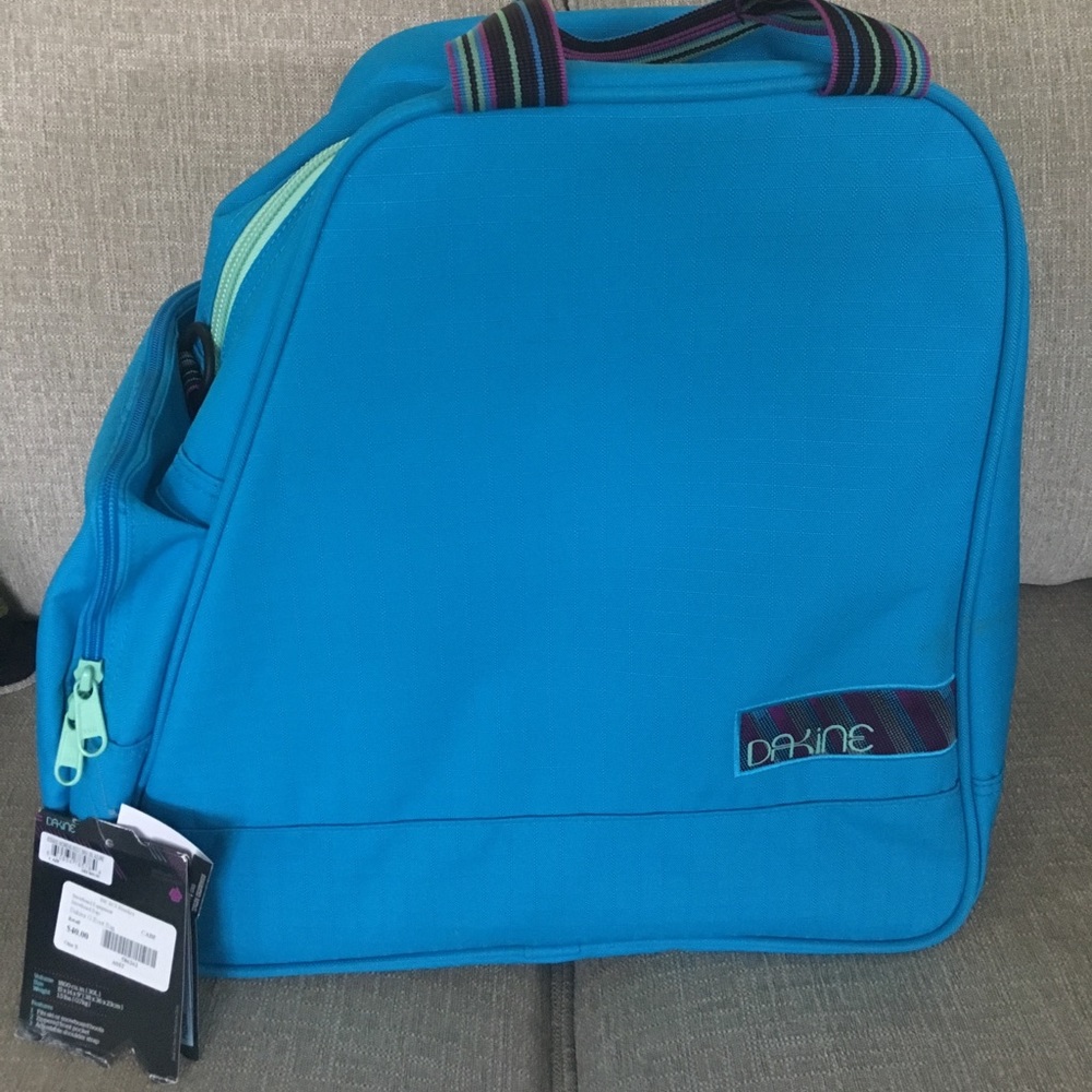 DAKINE Ski Snowboard Boot Bag