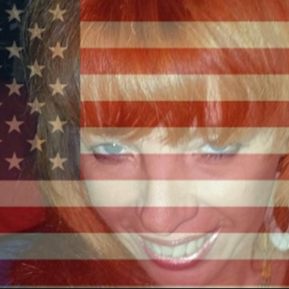 Meet your Posher, Corrien