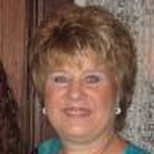 Meet your Posher, Mariann