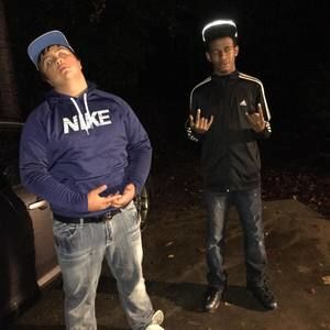 Meet your Posher, Noah