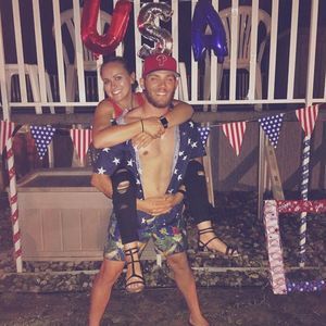 Meet your Posher, Kevin