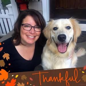 Meet your Posher, Hope