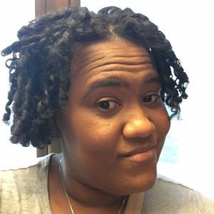 Meet your Posher, Bryan