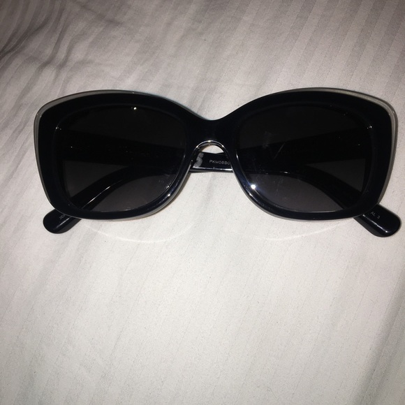 Dior sunglasses main image 8