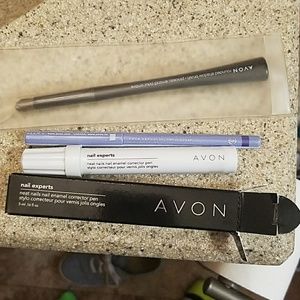 Avon!!