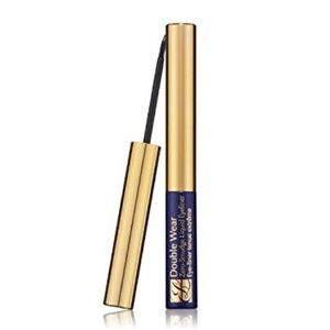 EsteeLauder Double Wear ZeroSmudge Liquid Eyeliner