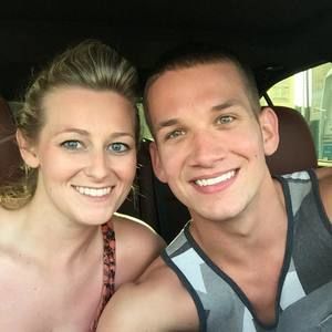 Meet your Posher, Dean