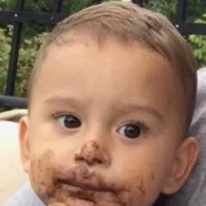 Meet your Posher, Frances