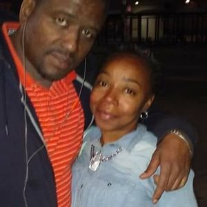 Meet your Posher, Loresha