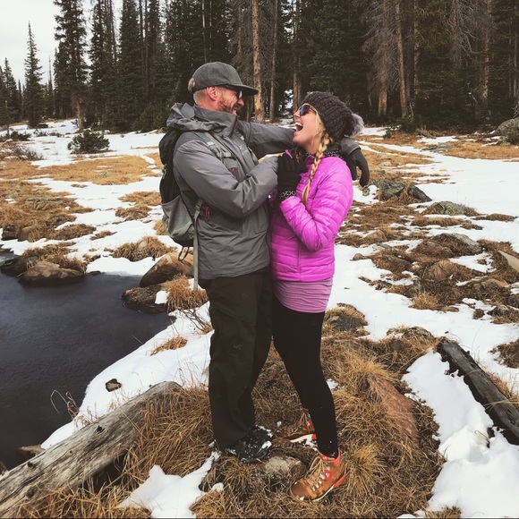 Meet your Posher, Paige - Picture 3 of 5