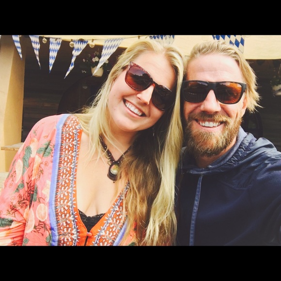 Meet your Posher, Paige - Picture 5 of 5