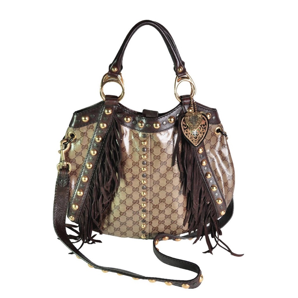Gucci bag