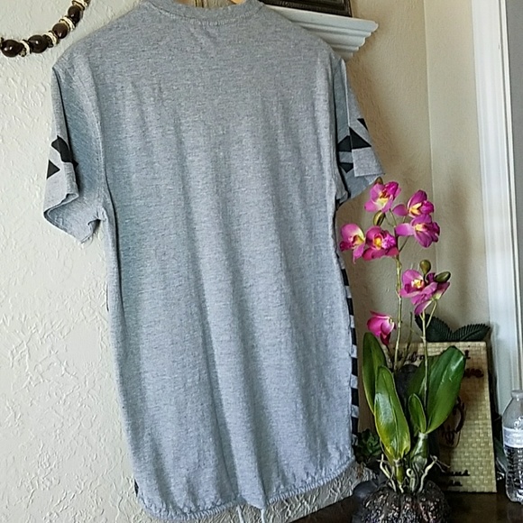 SWITCH TOP - Picture 2 of 3