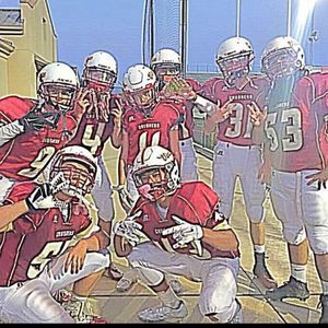 Meet your Posher, Ignacio