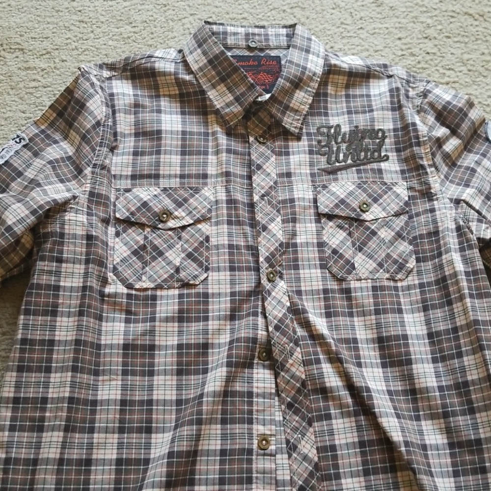 Shirt