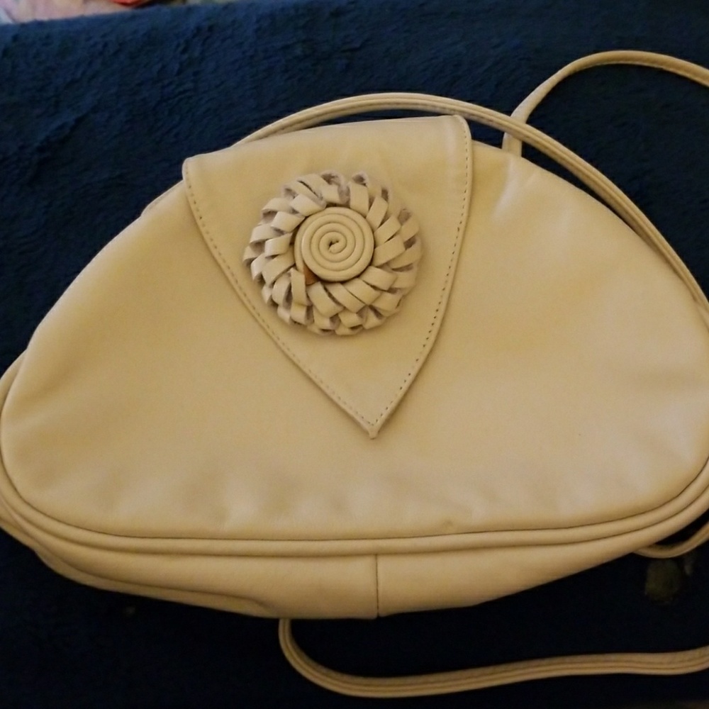 Paul joseph handnags