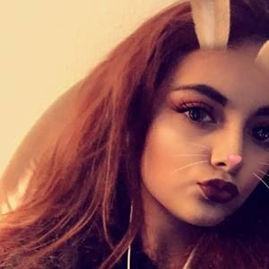 Meet your Posher, Faith