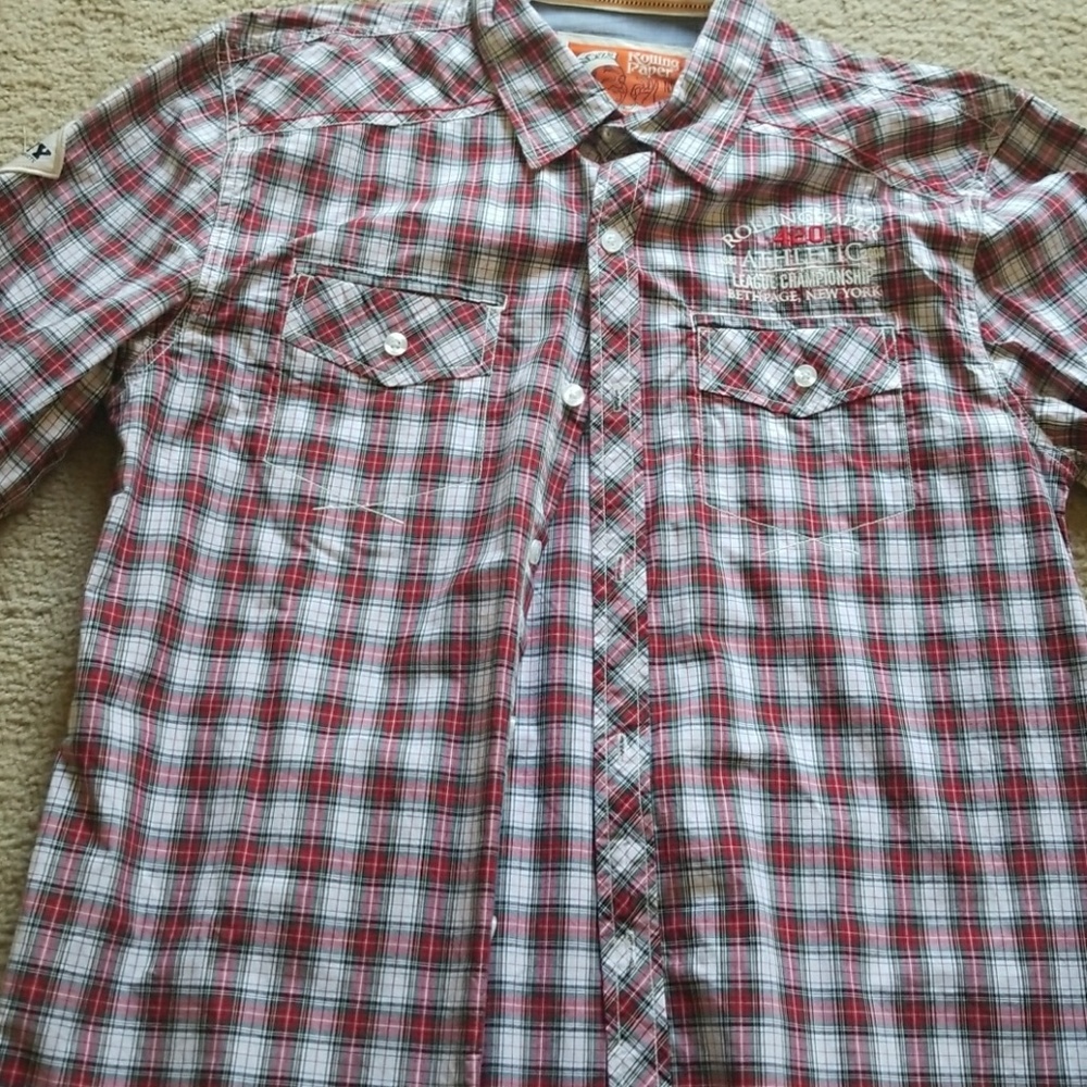 Shirt