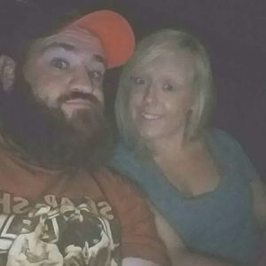 Meet your Posher, Katelyn