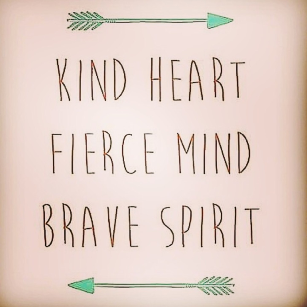 Meet your Posher, Lakisha