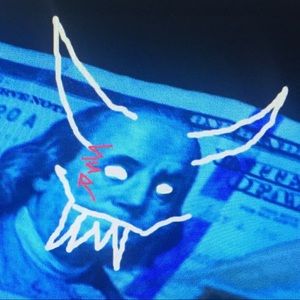 Meet your Posher, Noel