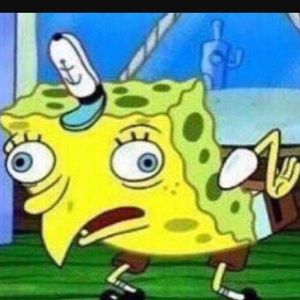 Meet your Posher, Kevin