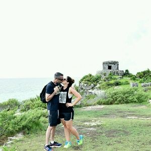 Meet your Posher, Meaghan