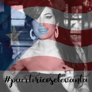 Meet your Posher, Jaclyn