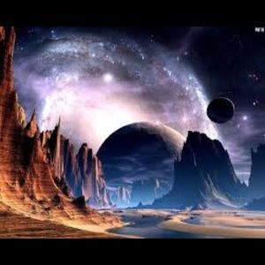 Meet your Posher, Marc