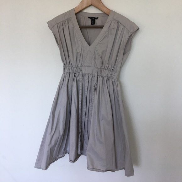 H&M size 8 dress bundle - Picture 2 of 3