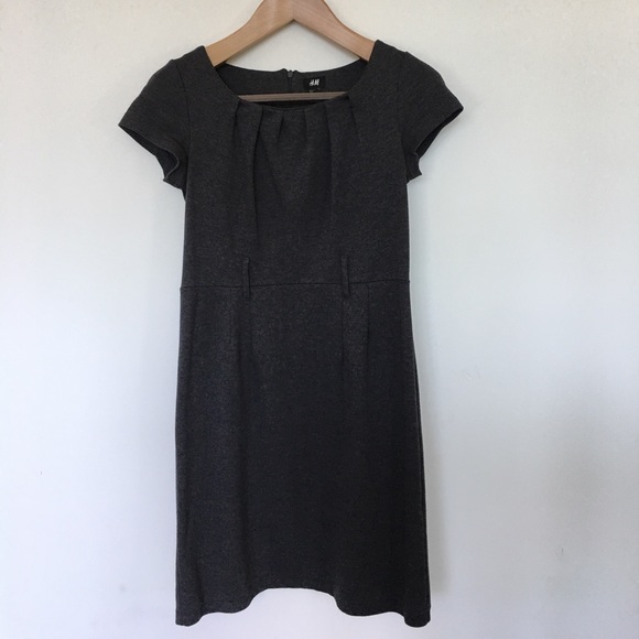 H&M size 8 dress bundle - Picture 3 of 3