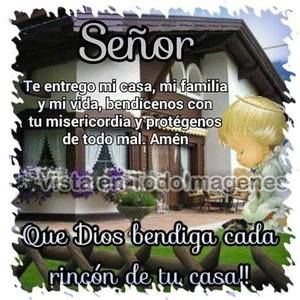 Meet your Posher, Petra