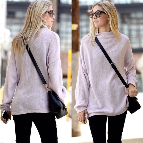 🎁LAST ONE!! - Picture 2 of 3