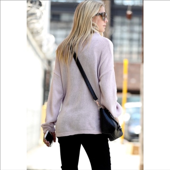 🎁LAST ONE!! - Picture 3 of 3