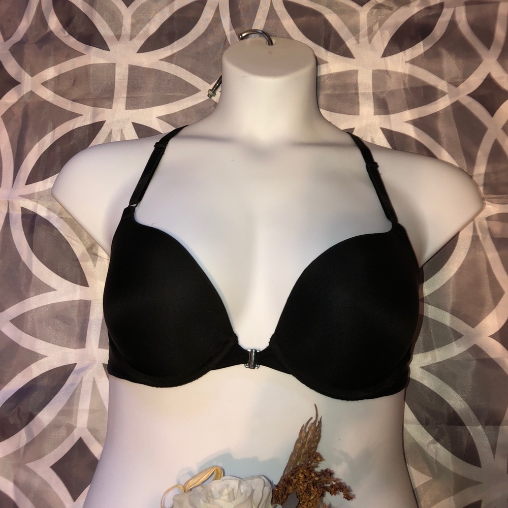 Victoria secret bra