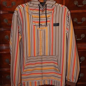 The North Face Jacket