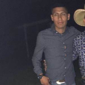 Meet your Posher, Celso