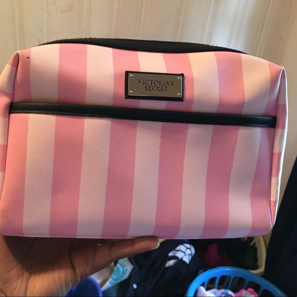 Victoria Secret Bag