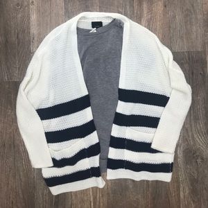 Lumiere sweater 🌿