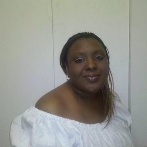 Meet your Posher, Carmen