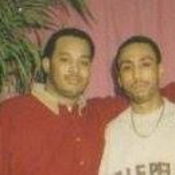 Meet your Posher, Erik - Picture 1 of 1