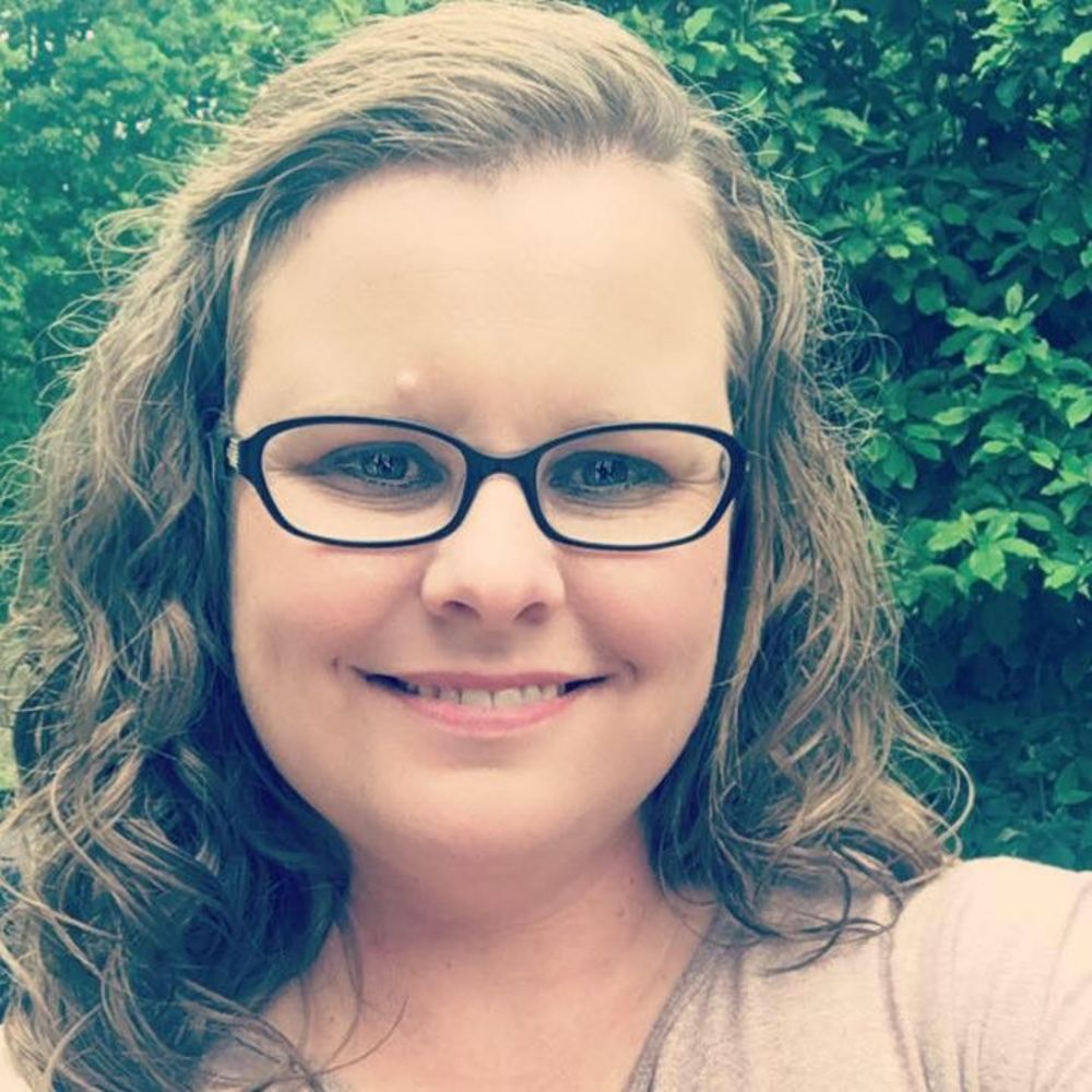 Meet your Posher, Dianna