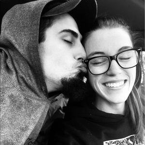 Meet your Posher, Angie