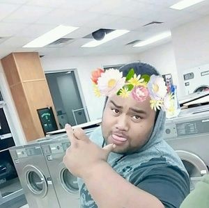 Meet your Posher, Gilmore