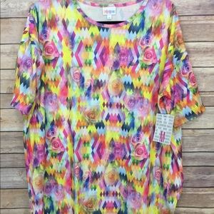 LuLaRoe Irma