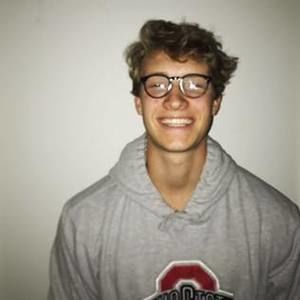 Meet your Posher, Will