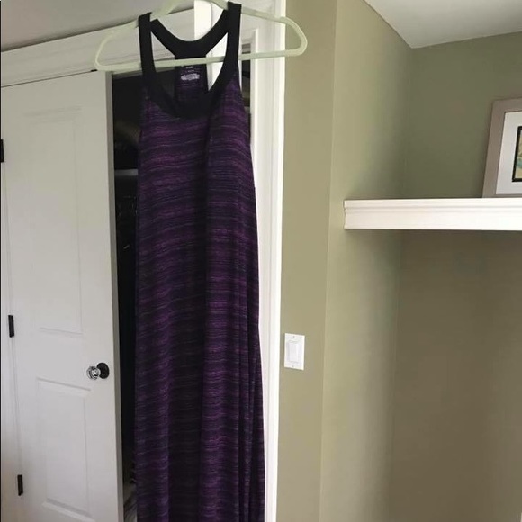 Tek gear long sundress - Picture 2 of 2