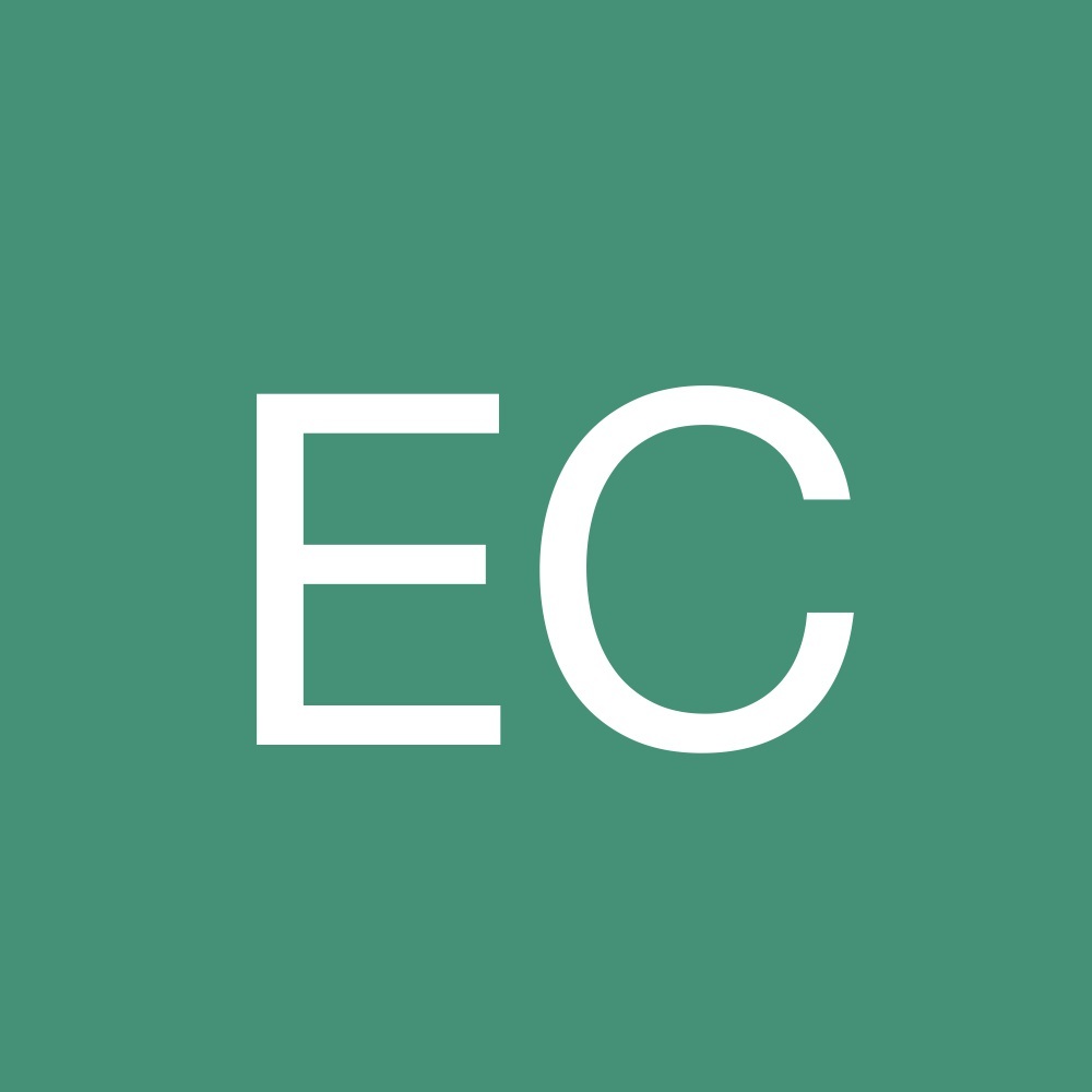 Meet your Posher, Elle